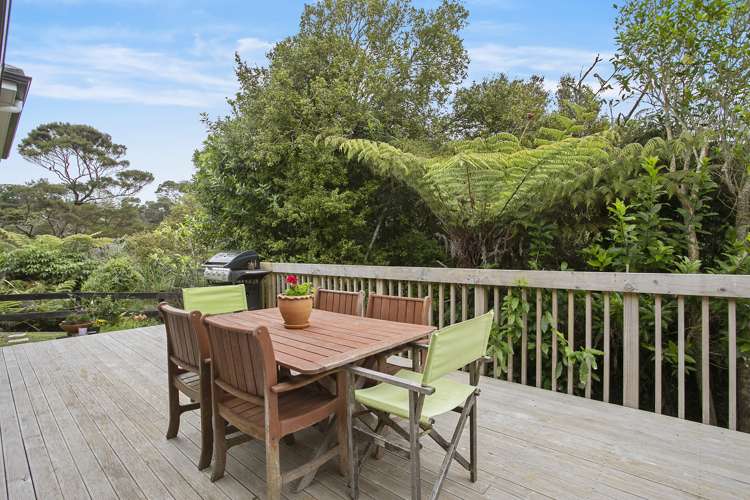 138 Glendhu Road Bayview_8