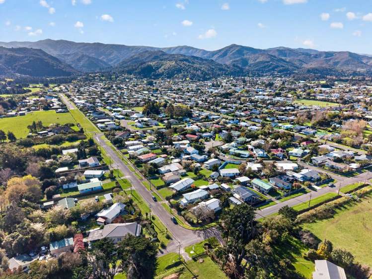 79 Woodward Street Featherston_30