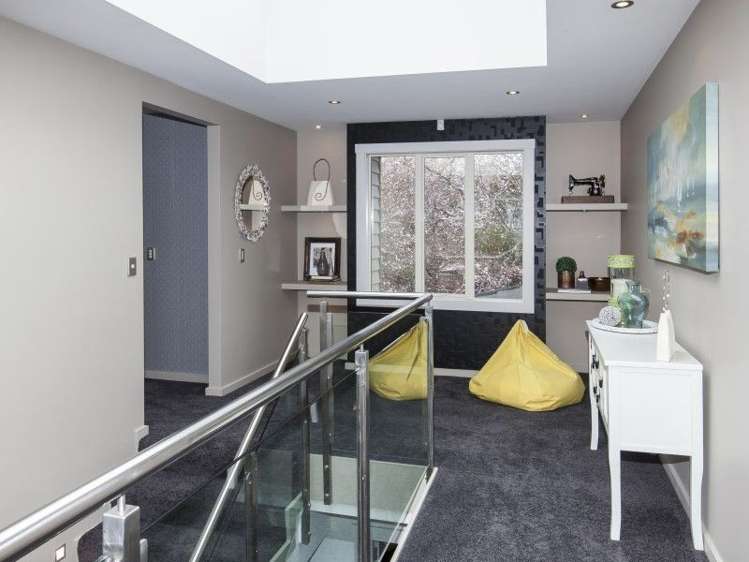 35 Cashmere Road Cashmere_17