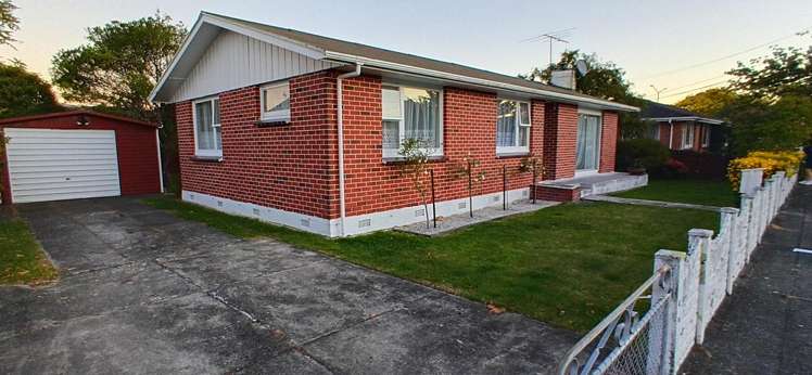 2A Gower Street_0