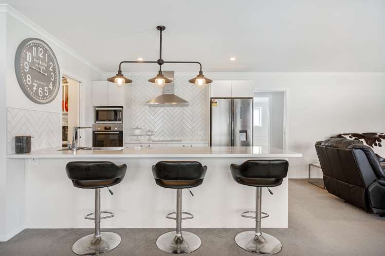 17 Manatu Close Whangamata_5