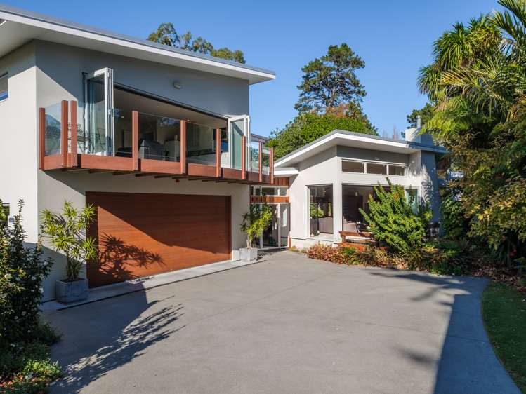 27 Island Road Whataupoko_15