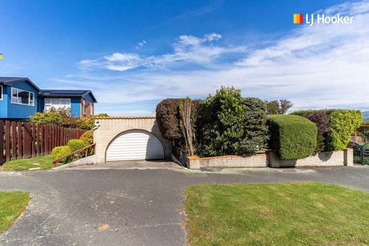 240 Larnach Road Waverley_24