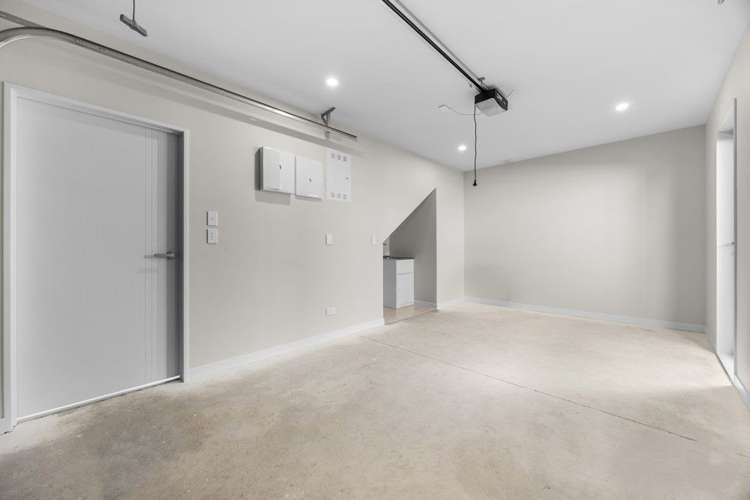 30 Bannockburn Road Ōpaheke_19