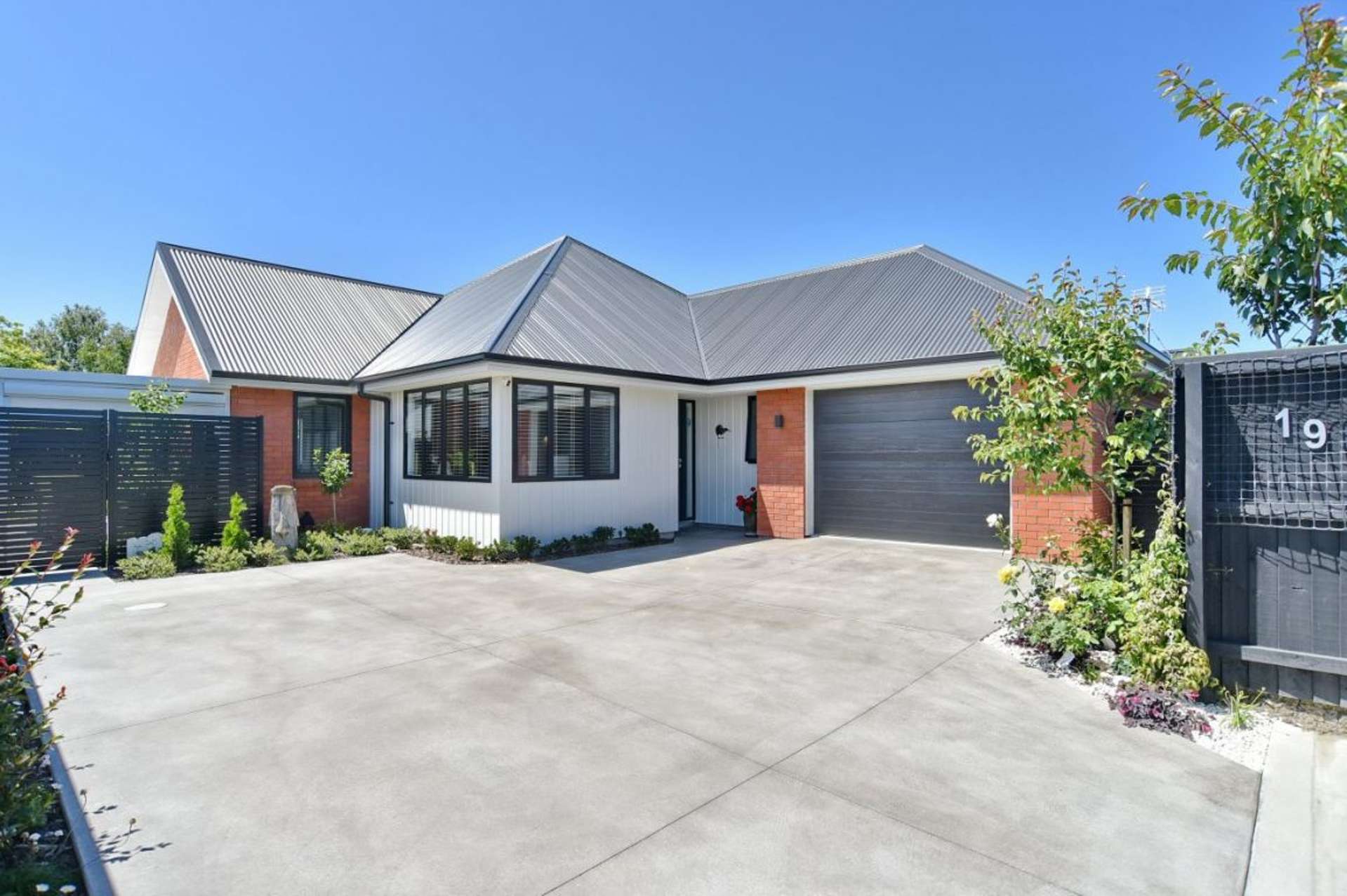 19 Pembrook Close Rangiora_0