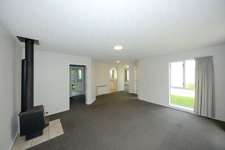 2/103 Oram Avenue New Brighton_5