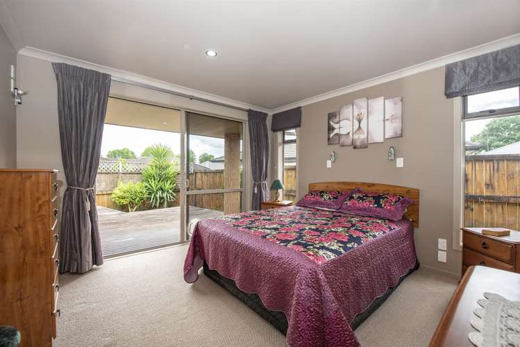 14/2 Grace Avenue Leamington_7