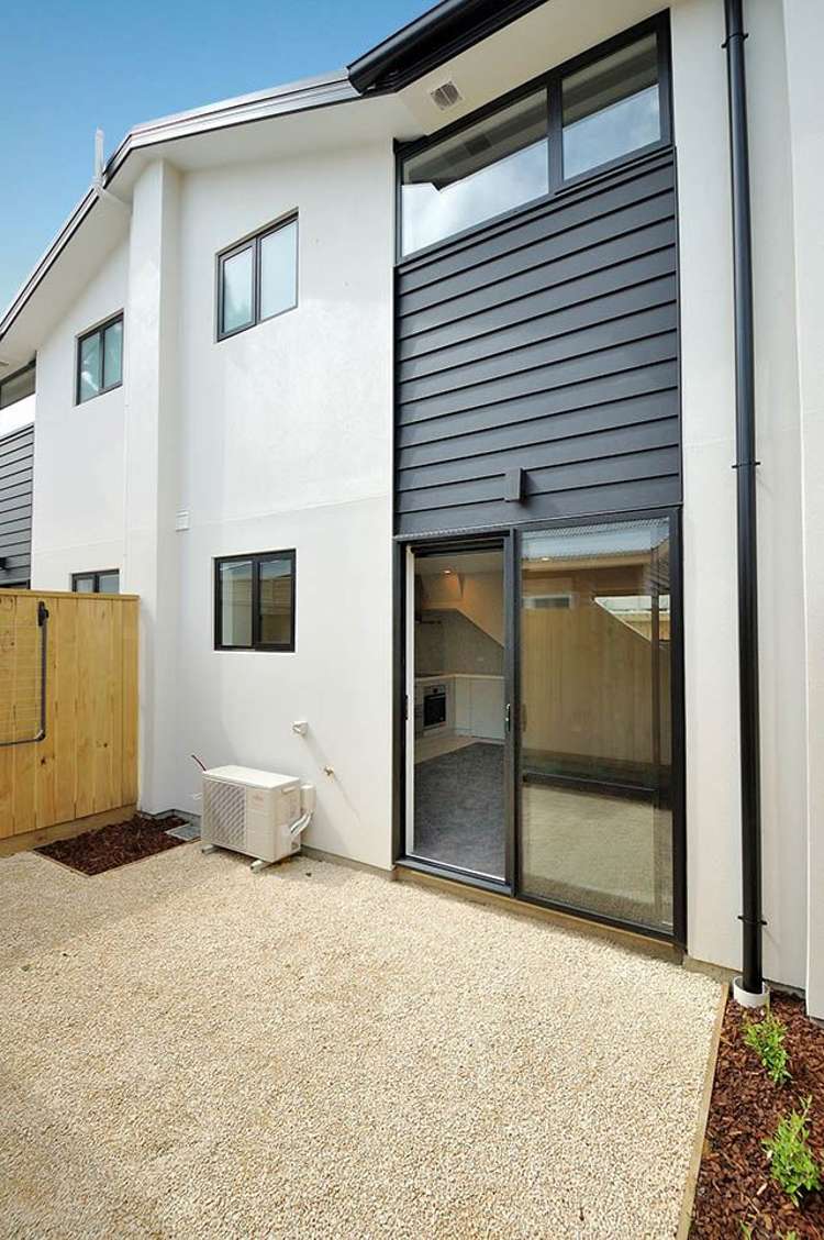 3/278 Barbadoes Street Christchurch Central_5