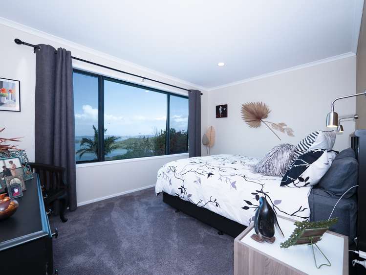 20 Goffe Drive Haruru_11