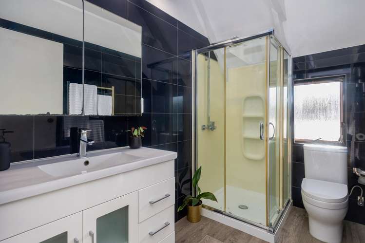 1/2a Moreland Road Mount Albert_20