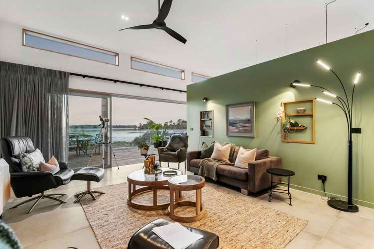 83B Lynley Park Drive Omokoroa_9