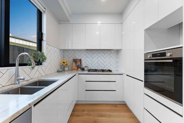 38D Gavin Street Ellerslie_2