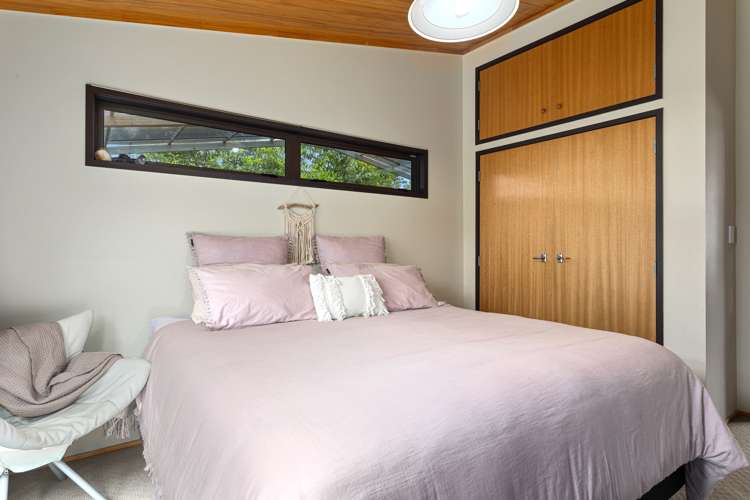 36 Potts Avenue Opotiki and Surrounds_11