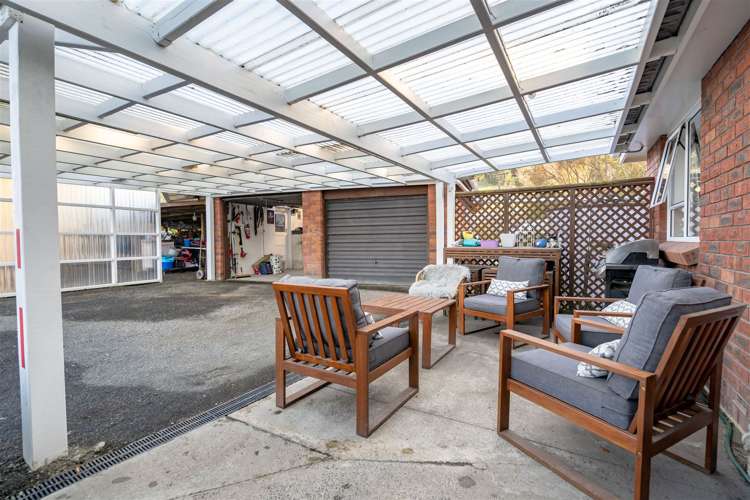 29 Salisbury Road Bradford_20