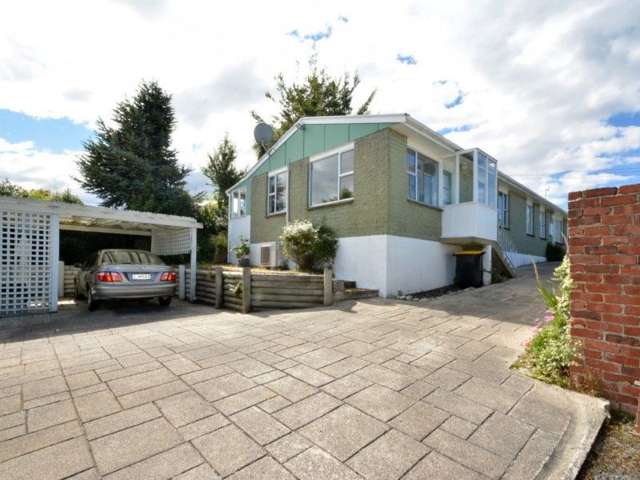 15 Ayr Street Kaikorai_1