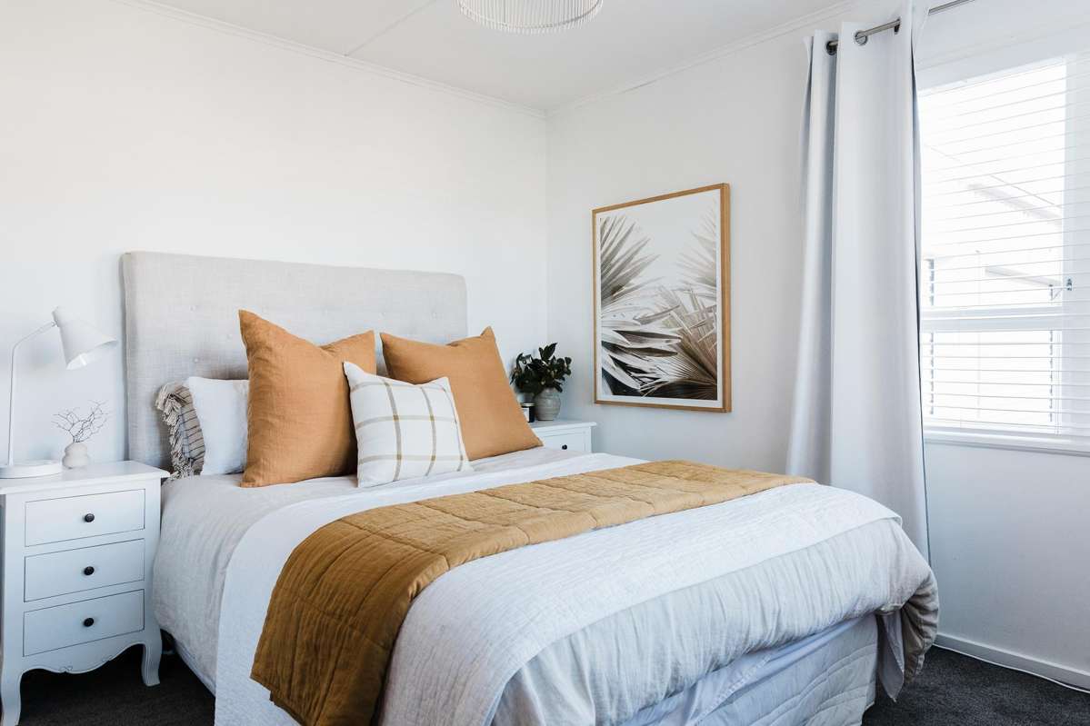 2/39 Cassino Crescent_5