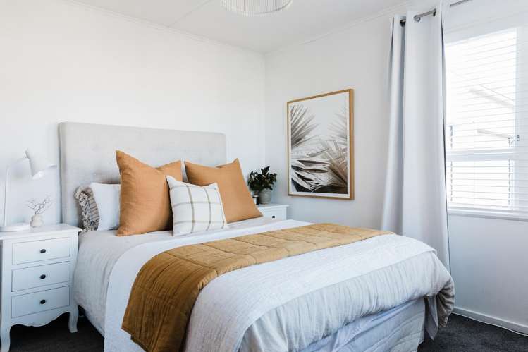 2/39 Cassino Crescent Onekawa_8