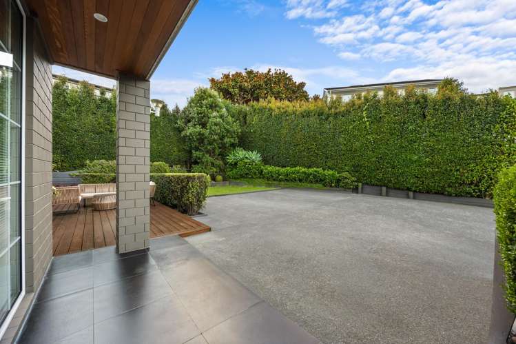 4B Hilton Close Fairview Heights_16