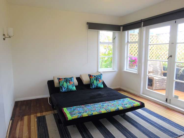 43 Ladys Mile Foxton_6