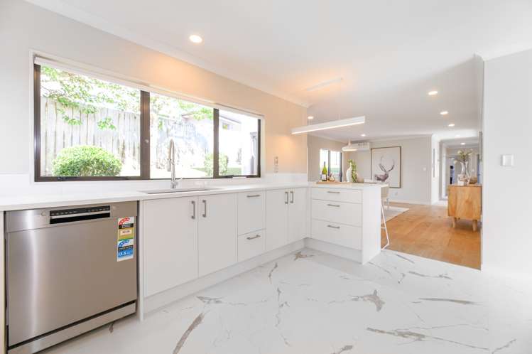 18 Wye Oak Drive Schnapper Rock_7