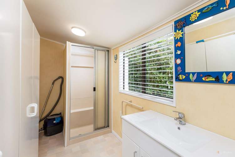 33/449 Fisheries Road, Glenavy Waimate_7