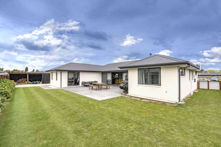 3 Merino Crescent Amberley_24
