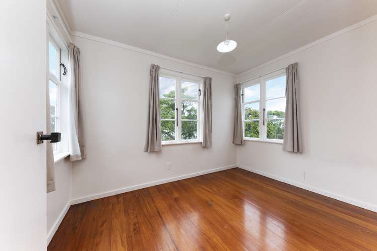 16 Moana Avenue Onehunga_8