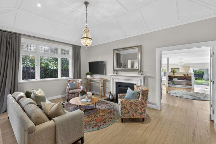 36 Waiatarua Road Remuera_5