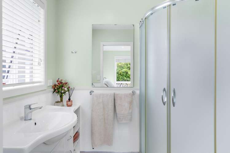 134 Snodgrass Road Westport_13