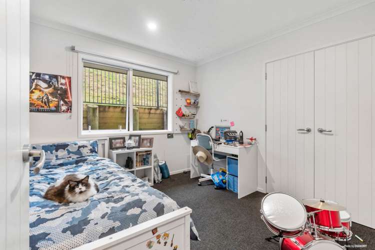 215a Bald Hill Road Waiuku_15