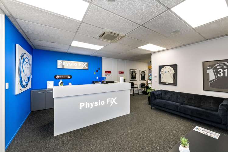 109 Great South Road Epsom_6