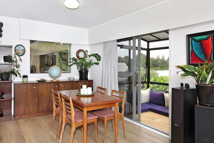 2/40 Koromiko Street New Lynn_7