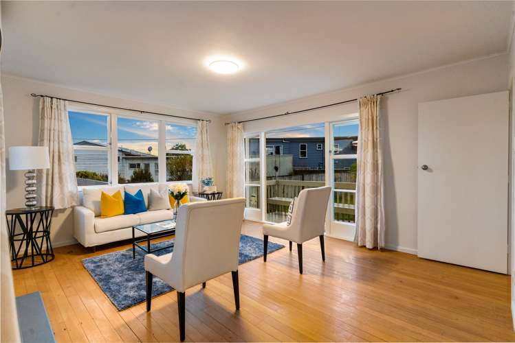 9 Hillary Heights Avenue Glendene_5