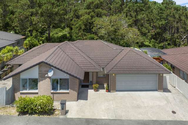 129 Rangeview Road Sunnyvale_1