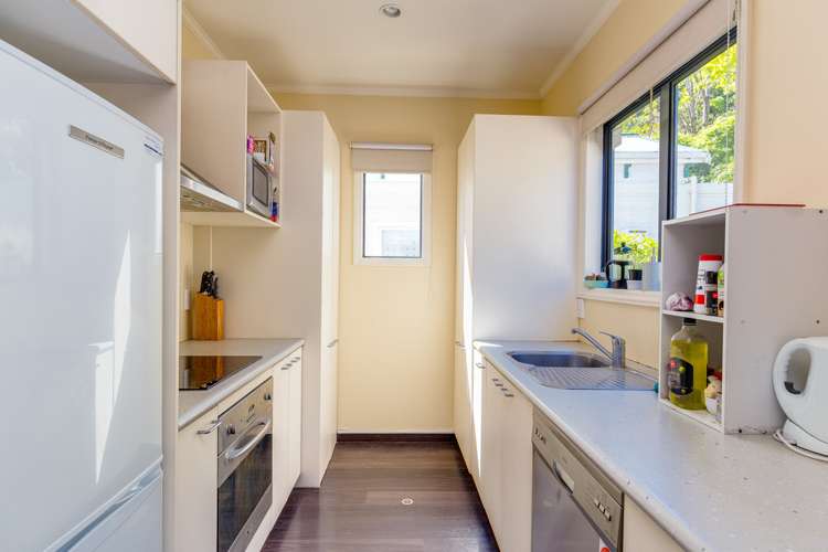 168 Aro Street Aro Valley_12