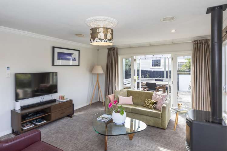 144 Richardson Terrace Woolston_9