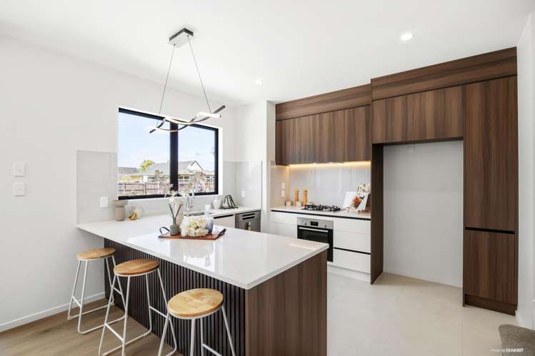 11B Mimosa Place Bucklands Beach_14