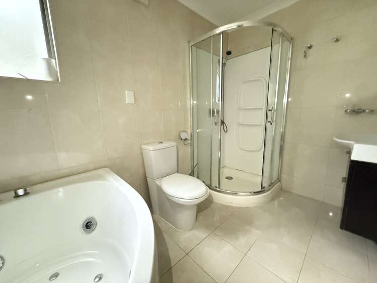 222a Kepa Road Mission Bay_13