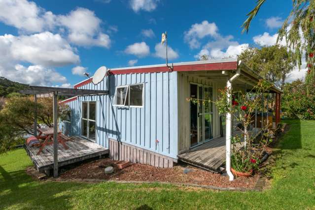 203 Fisher-Riley Road Kaitaia_4