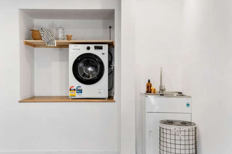 19a Hartland Avenue Glendowie_29