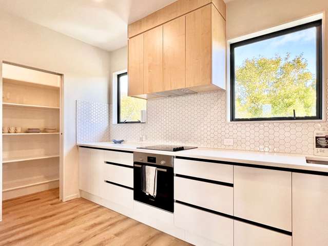 2/1 Kaponga Crescent New Lynn_4