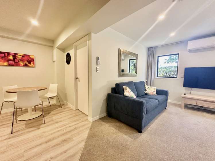 65a Pah Street Matua_7