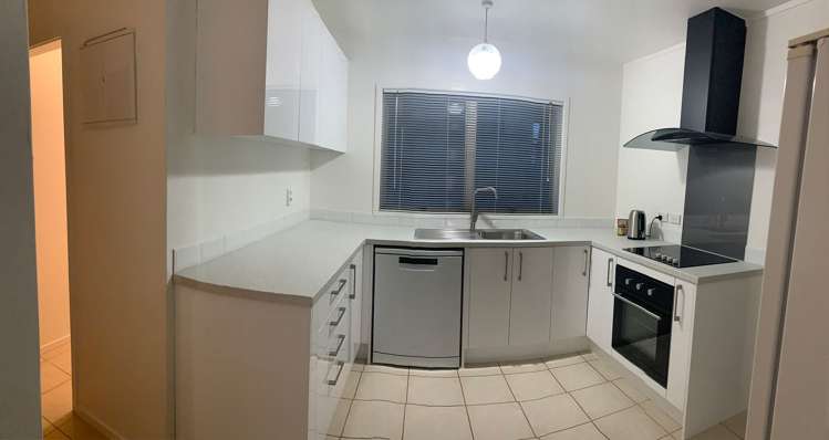 2/28 Rarangi Road St Heliers_8