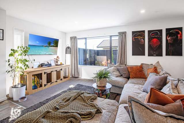 11 Kennington Drive Rolleston_3