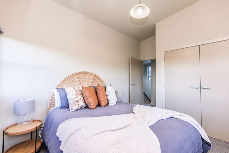 10 Cotswolds Close Otamatea_11