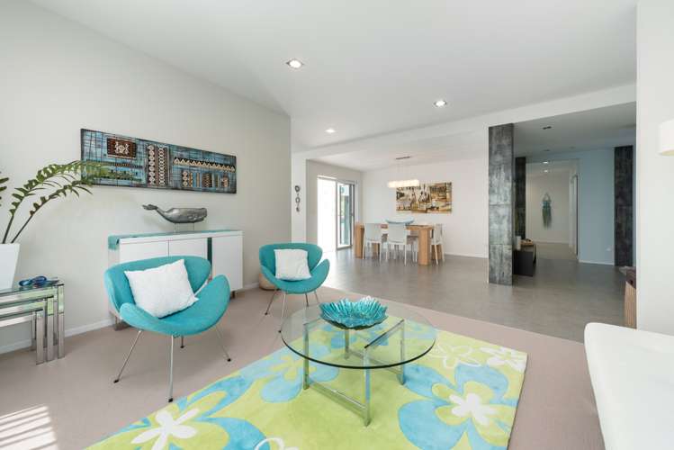 51 Nautilus Drive Papamoa_6