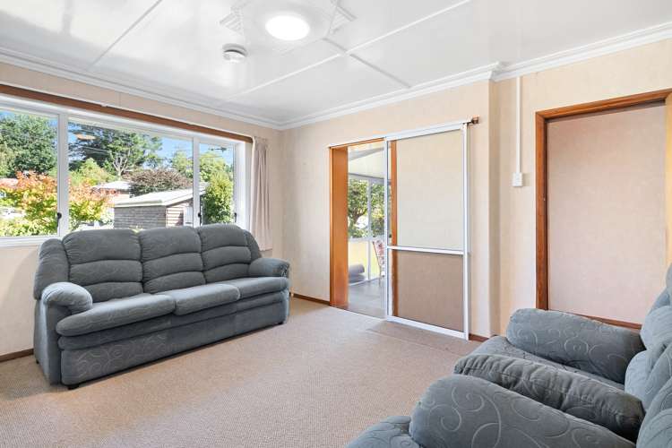 10 Flower Street Fairfield_3