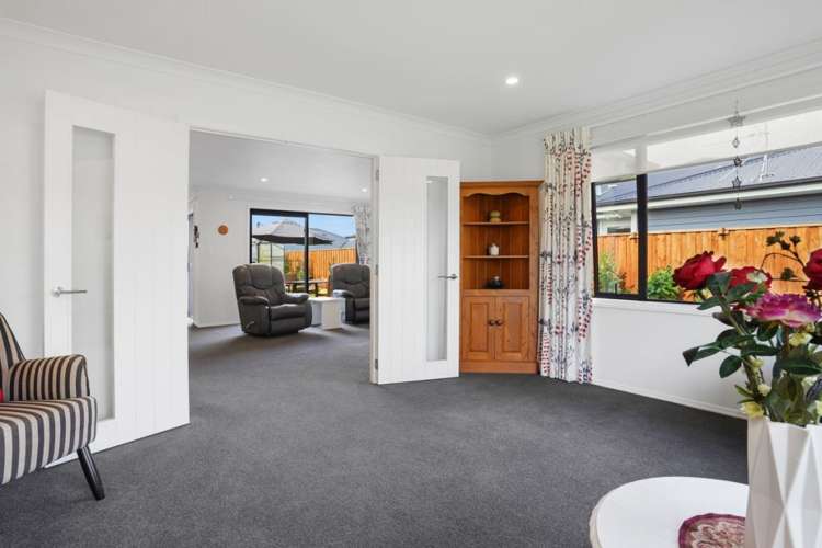 71 Kippenberger Avenue Rangiora_6