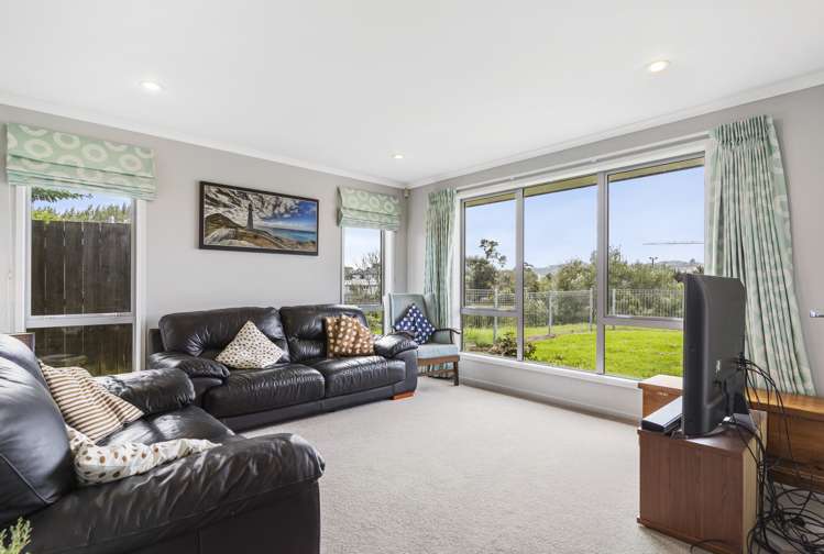 33 Captain Mitchell Drive Opaheke_15