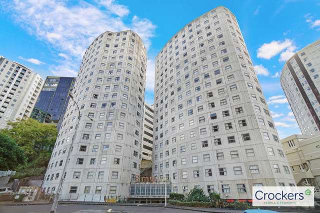 522/23 Whitaker Place 10015_2